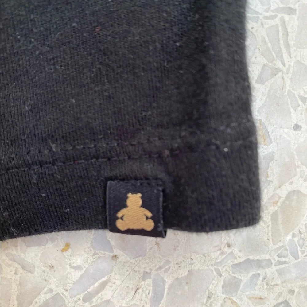 LOT of Baby Gap Brannan’s Favorites Long Sleeve Tee x 3, Size 2T